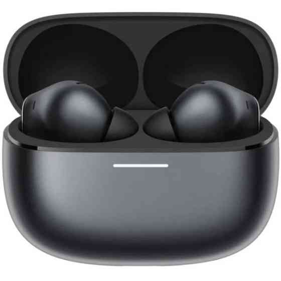 Bluetooth-гарнітура Xiaomi Redmi Buds 8 Pro Obsidian Black (BHR08GOGL) EU Харків
