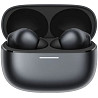 Bluetooth-гарнітура Xiaomi Redmi Buds 8 Pro Obsidian Black (BHR08GOGL) EU Харків