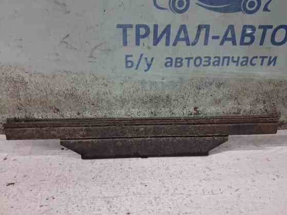 Стекло двери заднее правое Kia Picanto 2003-2011 8342107100 (Арт. 82037) Киев