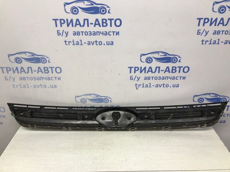 Решетка радиатора Ford Kuga CBS 2.0 DIESEL 2011 (б/у) Киев - изображение 5