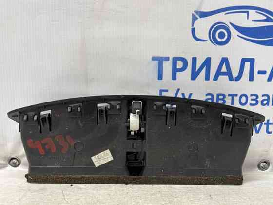 Дефлектор обдува Ford Escape 3 2.0 БЕНЗИН ENR90 2012 (б/у) Київ
