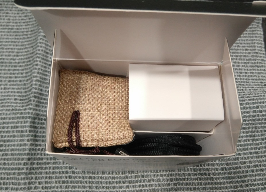 Портативний вапорайзер TinyMight 2 Vaporizer Киев - изображение 2