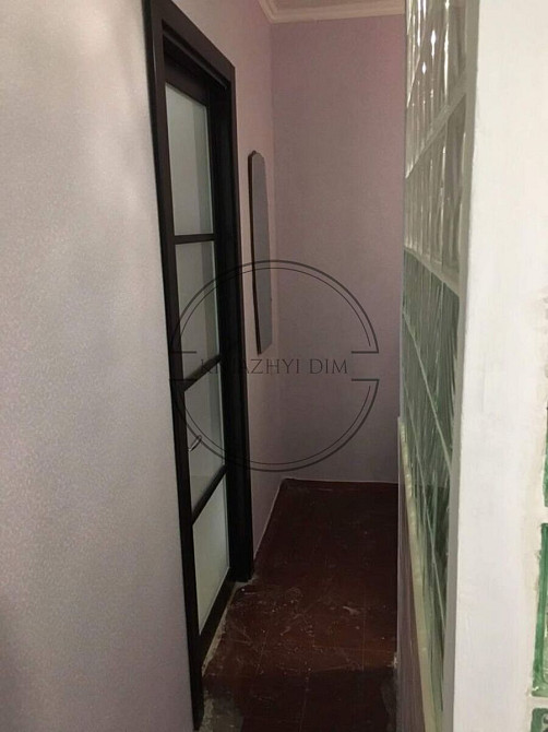 Продаж однокімнатної квартири по вул. Академіка Білецького, 9 21146205 Київ - зображення 11