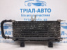 Радиатор коробки передач АКПП Nissan Qashqai 2013-2022 216064EA0A (Арт. 77779) Киев