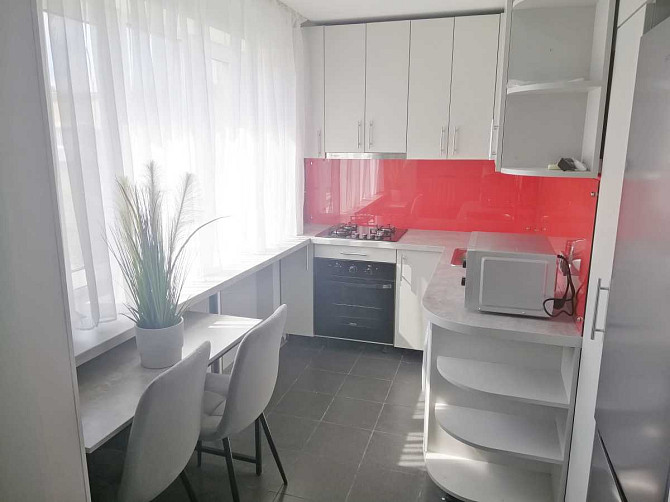 продажа 1-к квартира Киев, Печерский, 93000 $ Київ - зображення 7