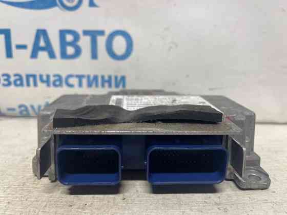 Блок управления AIRBAG Kia Optima 2010-2016 959104C010 (Арт. 74651) Київ