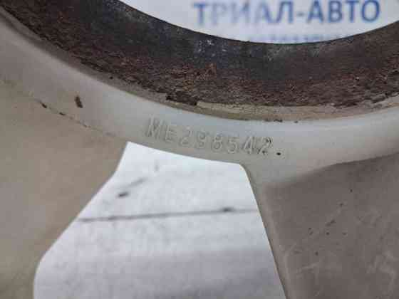 Крыльчатка вискомуфты Mitsubishi Pajero Wagon 1999-2006 ME298542 (Арт. 62272) Київ