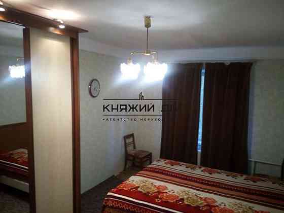 Оренда 2 кімнатна квартира м. Житомирська КОД 11194313 Киев