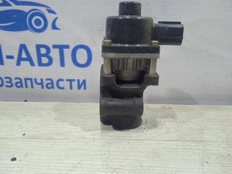 Датчик EGR Mitsubishi Outlander CU 2.4 БЕНЗИН 4G69 2003 (б/у) Київ - зображення 3