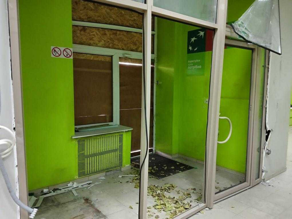 продажа офисное помещение Харьков, Холодногорский, 75000 $  - зображення 9