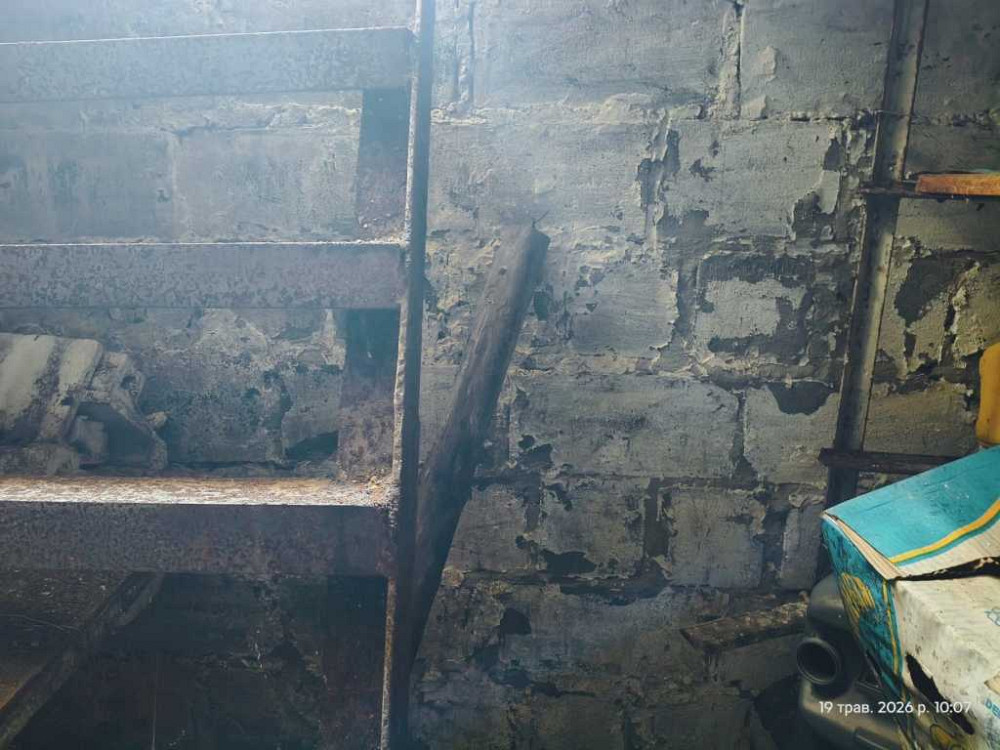 продажа отдельно стоящий гараж Киев, Деснянский, 11000 $ Киев - изображение 9