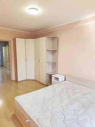 продажа 3-к квартира Киев, Днепровский, 78000 $ Київ