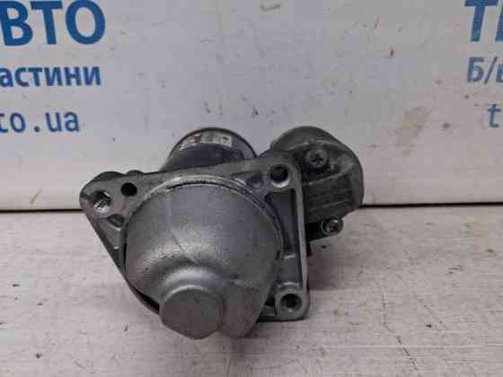 Стартер Ford Fusion USA 2 1.5 БЕНЗИН ENUN0 2013 (б/у) Киев