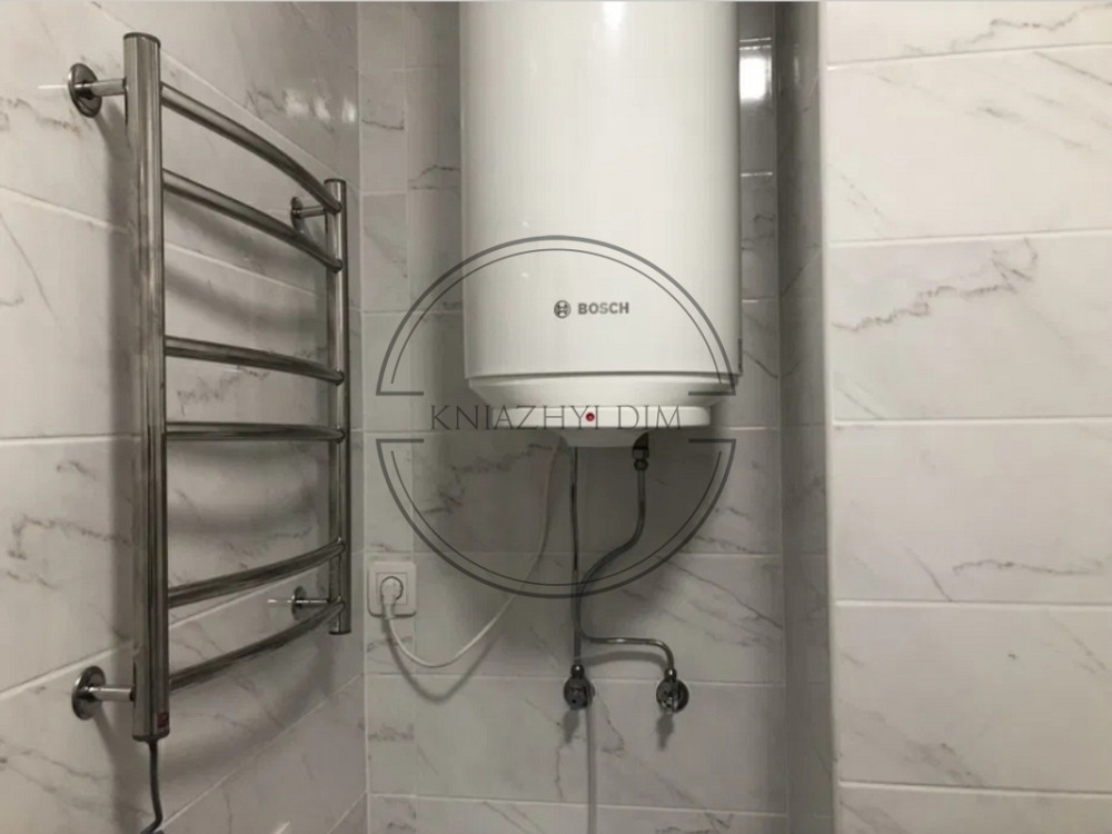 Продажа 1 к.кв. в ЖК Галактика, секция Персей. № 21141823 Киев - изображение 12