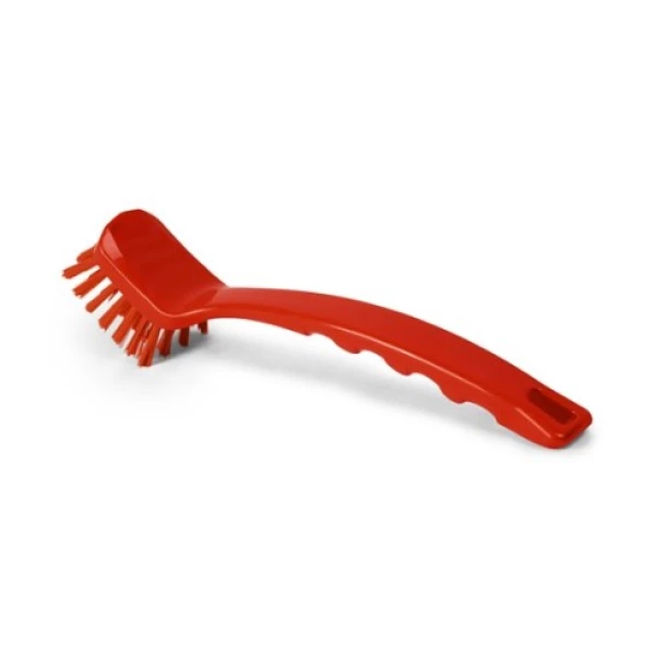 Щетка Small Rectangular с рукояткой 1004RM Київ - зображення 1