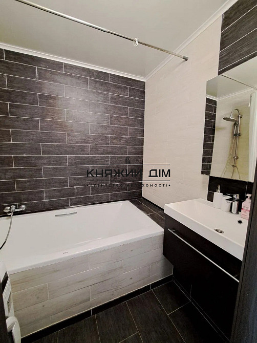 Продаж 2 кімнатна квартира м. Деміївська КОД  21146908 Киев - изображение 5