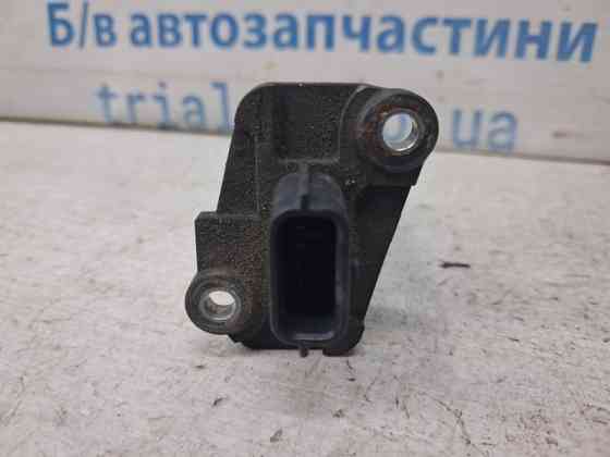 Датчик расхода воздуха Nissan X-Trail 2014-2021 226807131R (Арт. 83935) Київ