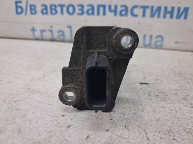 Датчик расхода воздуха Nissan X-Trail 2014-2021 226807131R (Арт. 83935) Київ - зображення 2