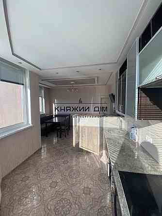 Оренда 3-кімнатної квартири в Голосіївському районі ЖК Ліко-Град, код 11203673 Київ