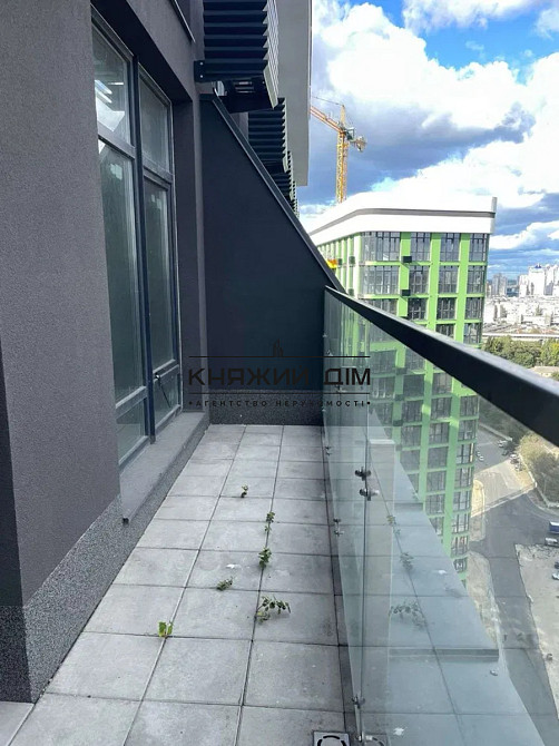 Продаж 2-х кімнатної дворівневої в ЖК Great Київ - зображення 9