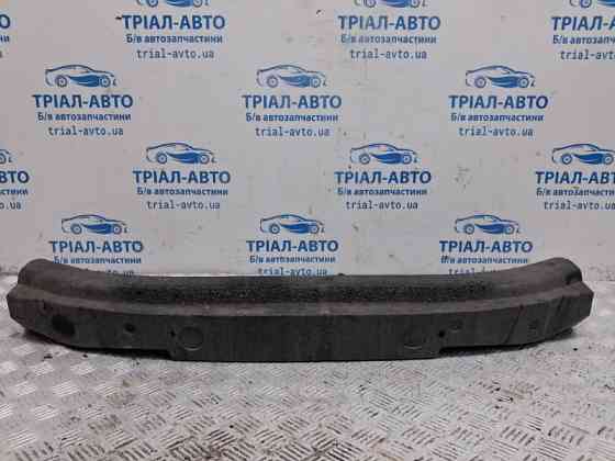 Абсорбер переднего бампера Fiat Doblo 2010-2025  (Арт. 76514) Київ