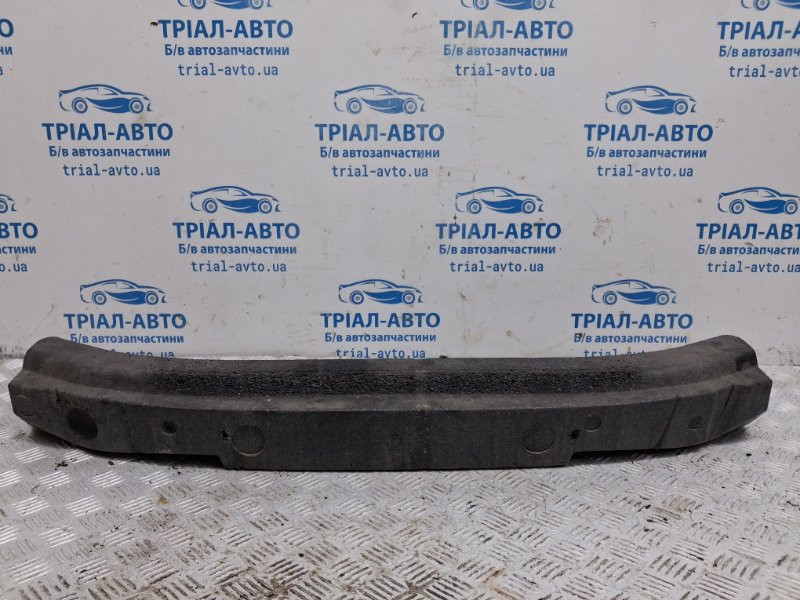 Абсорбер переднего бампера Fiat Doblo 2010-2025  (Арт. 76514) Київ - зображення 1
