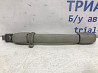 Ручка потолка Suzuki Grand Vitara JT 2.0 БЕНЗИН J20A 2005 (б/у) Киев