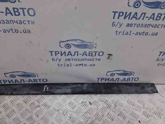 Накладка порога внешняя правая Dacia Duster 2010-2017 769511830R (Арт. 64483) Київ