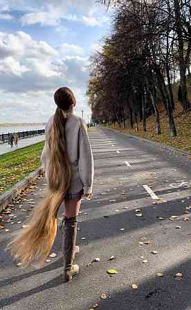 Куплю довге волосся Дорого у КРИВОМУ РОЗІ Акуратна стрижка у ПОДАРУНОК Телефон 0961002722,0633013356 Кривий Ріг