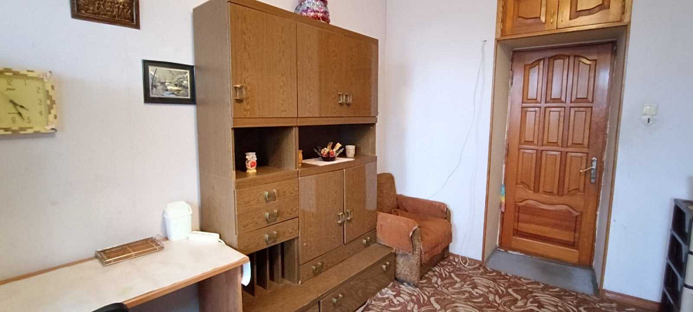 долгосрочная аренда комната Одесса, Приморский, 3000 грн./мес. Одеса - зображення 4