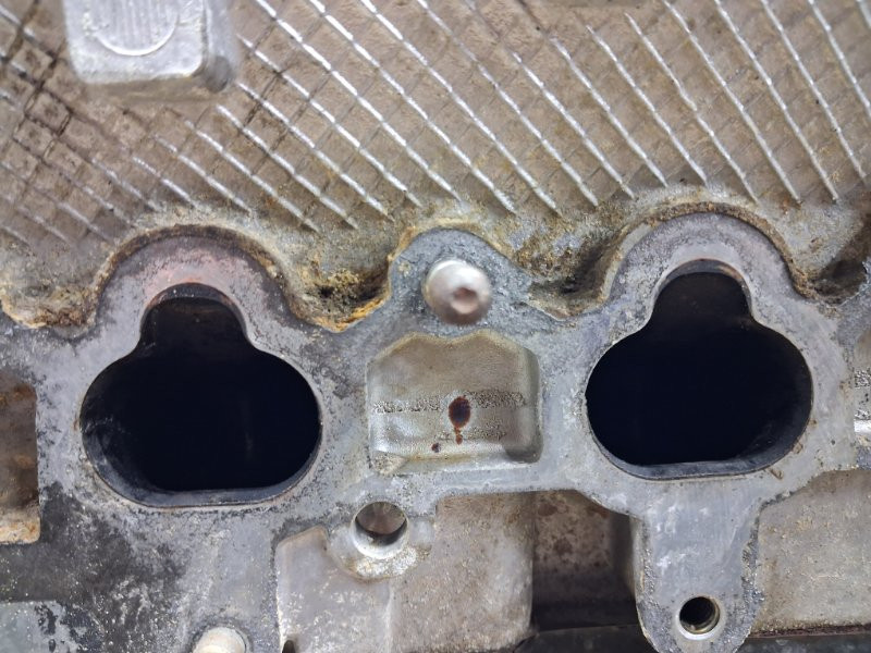 Двигатель Mitsubishi Lancer 2003-2009 4G18 (Арт. 62076) Киев - изображение 9