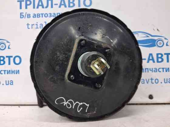 Вакуумный усилитель тормозов Mitsubishi L200 KB 2.5 DIESEL 4D56 2006 (б/у) Київ