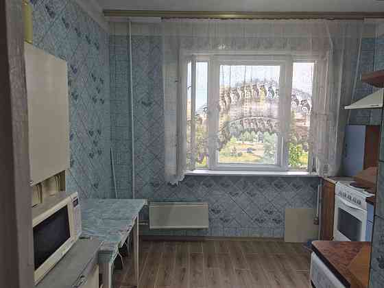 продажа 2-к квартира Киев, Деснянский, 56000 $ Київ
