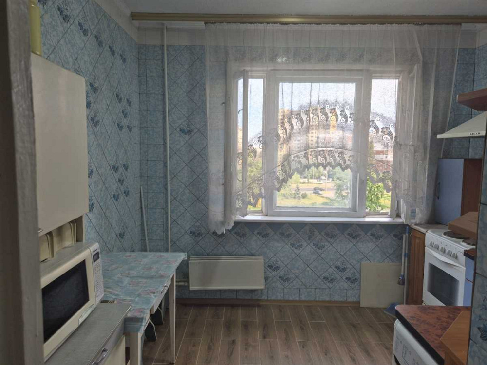 продажа 2-к квартира Киев, Деснянский, 56000 $ Київ - зображення 5