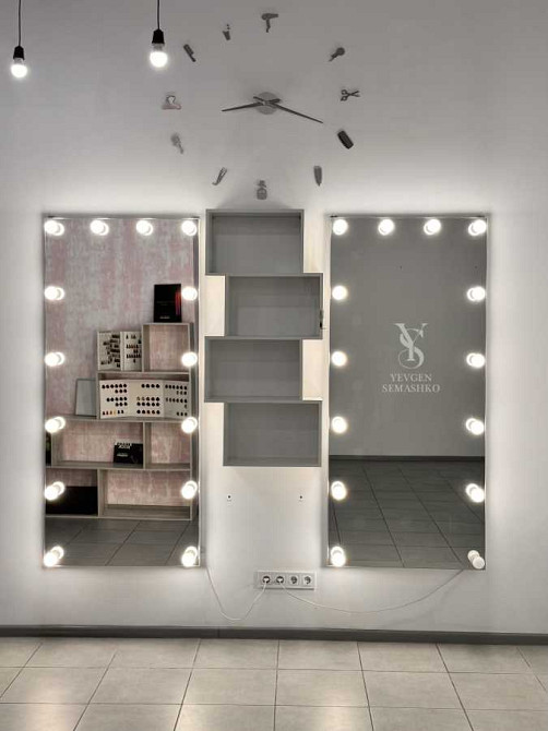 долгосрочная аренда помещения свободного назначения, здания Киев, Подольский, 27000 грн./мес. Киев - изображение 9