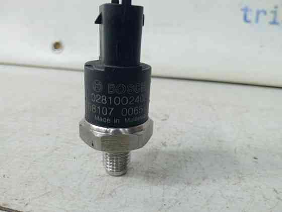 Датчик давления топлива в рейке Hyundai Tucson 2004-2009 0281002405 (Арт. 59287) Київ