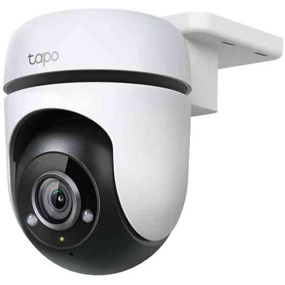 IP камера TP-Link Tapo C500 (TAPO-C500) Харків
