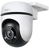 IP камера TP-Link Tapo C500 (TAPO-C500) Харків