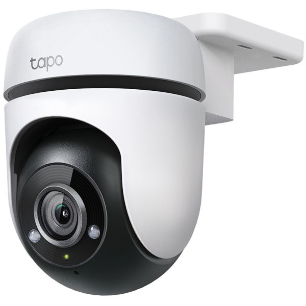 IP камера TP-Link Tapo C500 (TAPO-C500) Харків - зображення 1