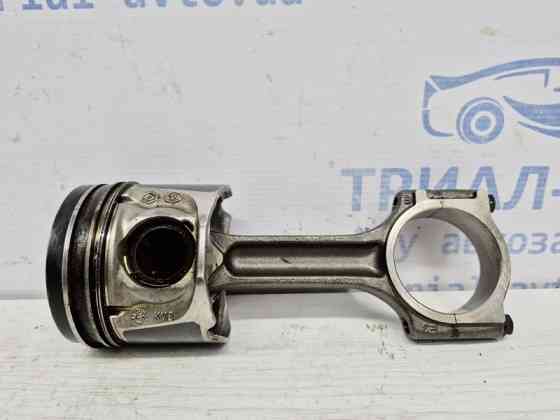 Поршень с шатуном Nissan X-Trail 2007-2015 1200000Q0L (Арт. 52930) Киев