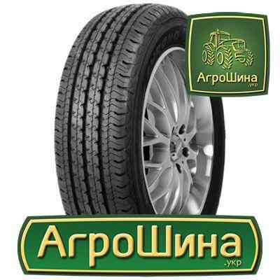Pirelli Chrono 205/70 R15C 106/104R Київ