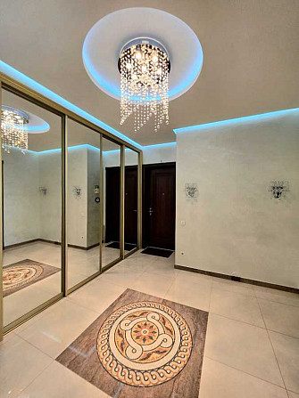 продажа 2-к квартира Киев, Печерский, 205000 $ Киев - изображение 9