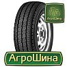 Continental Vanco 8 205/65 R16C 107/105T Demo Киев