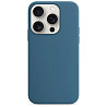 Чехол Silk Full Protective (AA) NO LOGO для Apple iPhone 14 Pro (6.1") Херсон