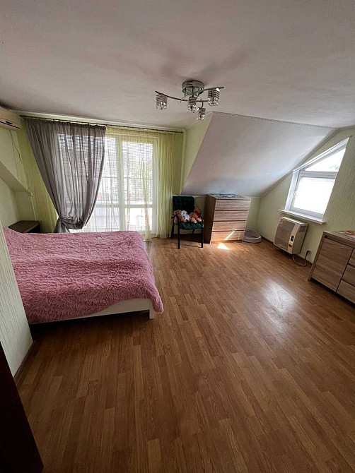 долгосрочная аренда 4-к дом Бориспольский, Кийлов, 25999 грн./мес.  - изображение 8