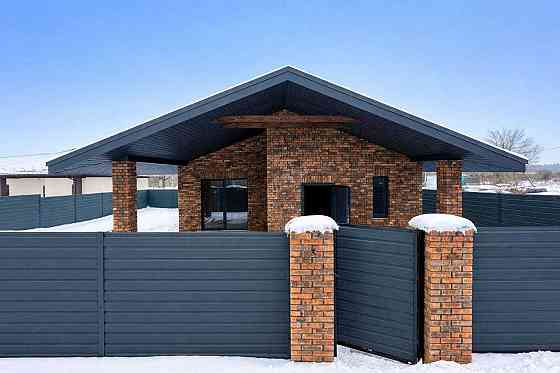 продажа 3-к дом Киево-Святошинский, Ворзель, 89500 $ 