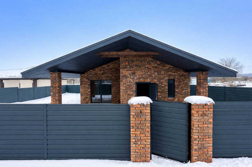 продажа 3-к дом Киево-Святошинский, Ворзель, 89500 $  - изображение 2