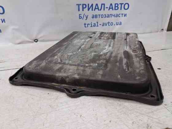Поддон АКПП SsangYong Actyon 2005-2010 0574513008 (Арт. 76034) Киев