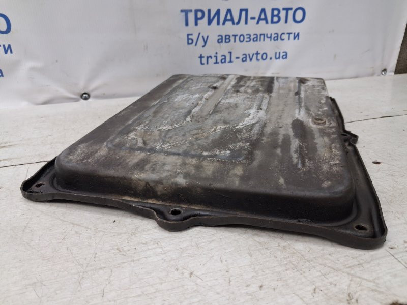 Поддон АКПП SsangYong Actyon 2005-2010 0574513008 (Арт. 76034) Киев - изображение 4