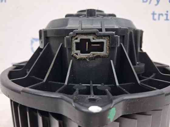 Моторчик печки Kia Ceed 2012-2018 971133X700 (Арт. 60132) Київ
